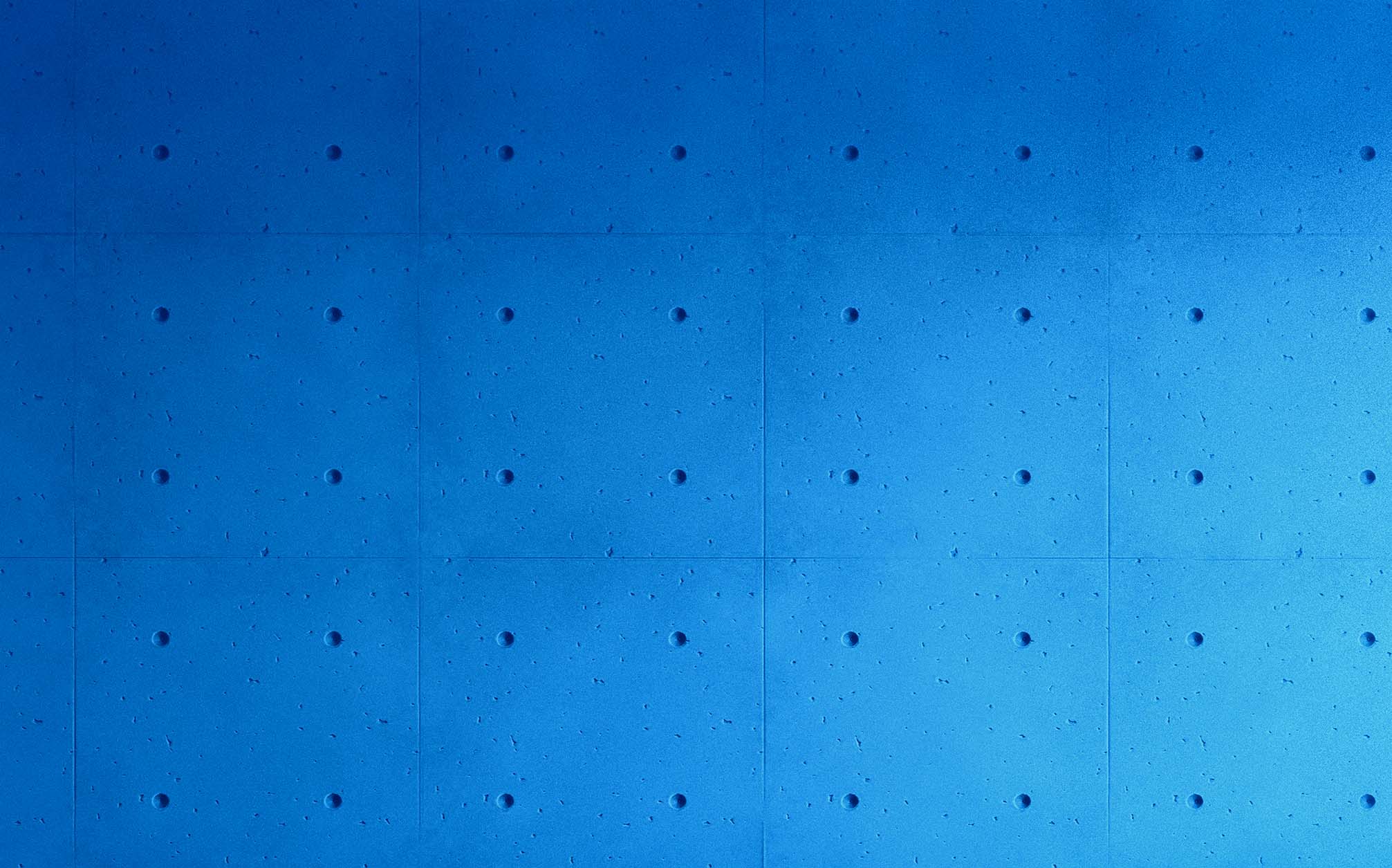 Otestujte si své digitální zdraví