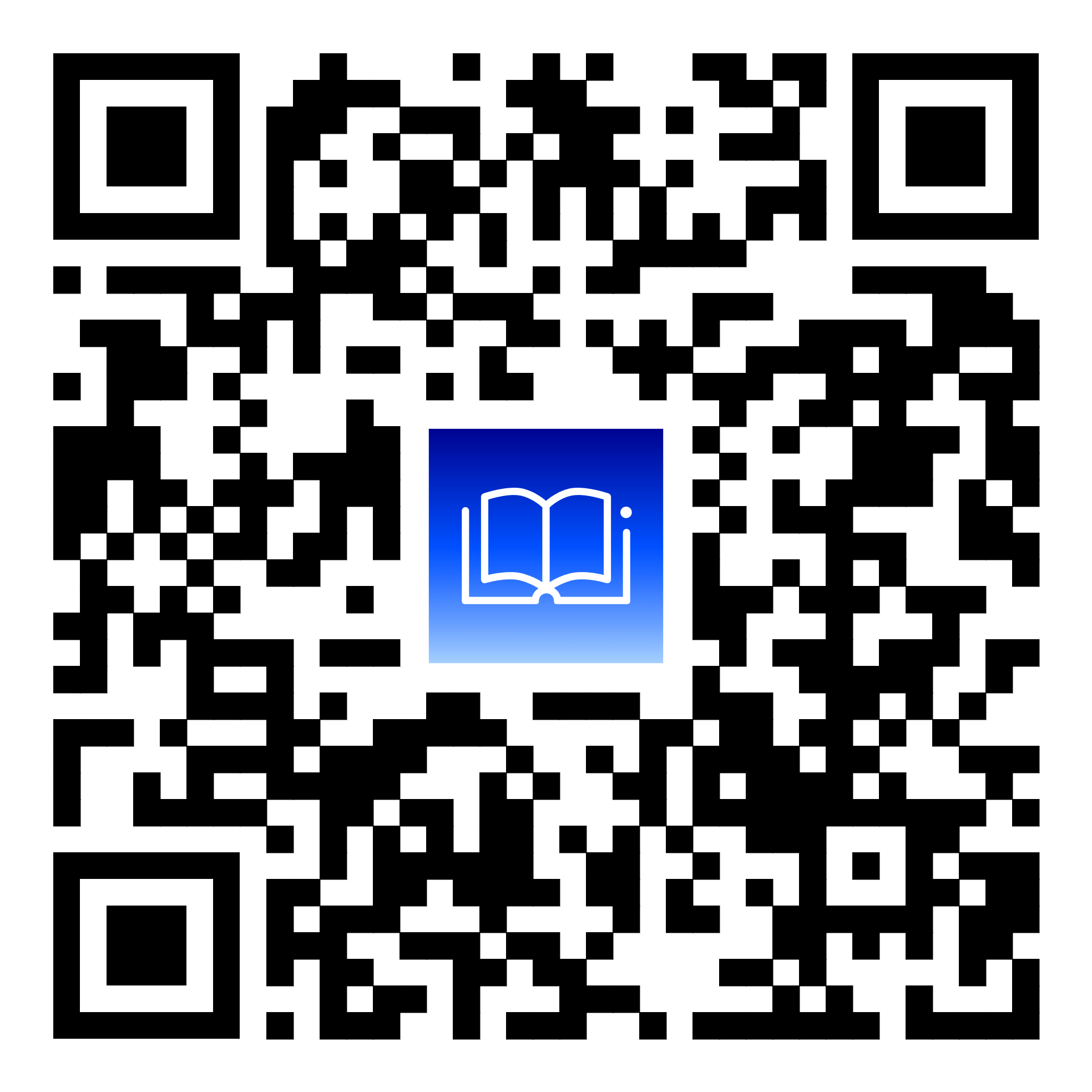 Dášenka čili život štěněte