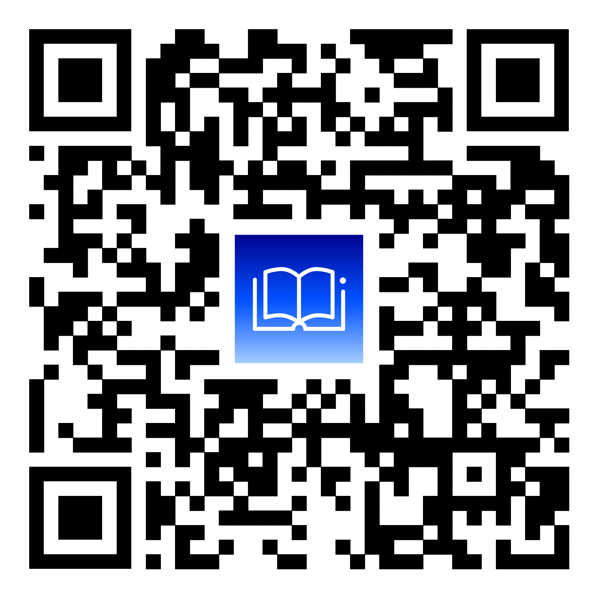 Zasněžené Vánoce