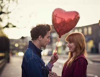 Buďte &scaron;ťastn&iacute; i bez filtrů