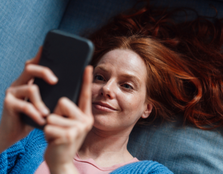 Elin.ai: Psychická pohoda do kapsy